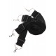 Bed Restraints