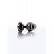 Butt Plug With Diamond Jewel S Butt Plug With Diamond Jewel S