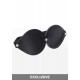 Infinity Blindfold