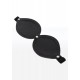 Infinity Blindfold