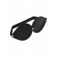 Infinity Blindfold