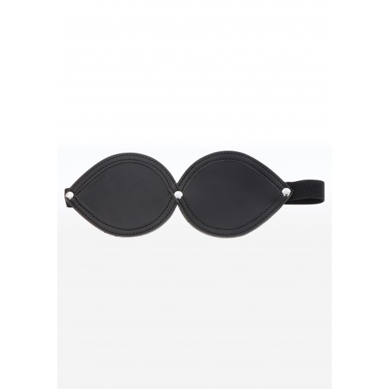 Infinity Blindfold