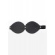 Infinity Blindfold