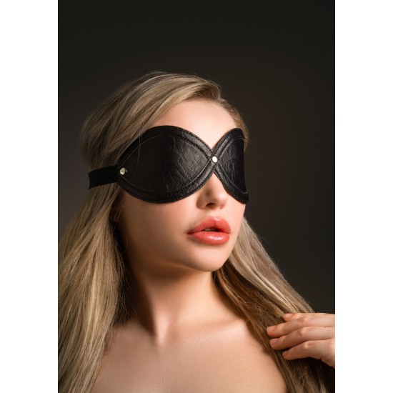 Infinity Blindfold