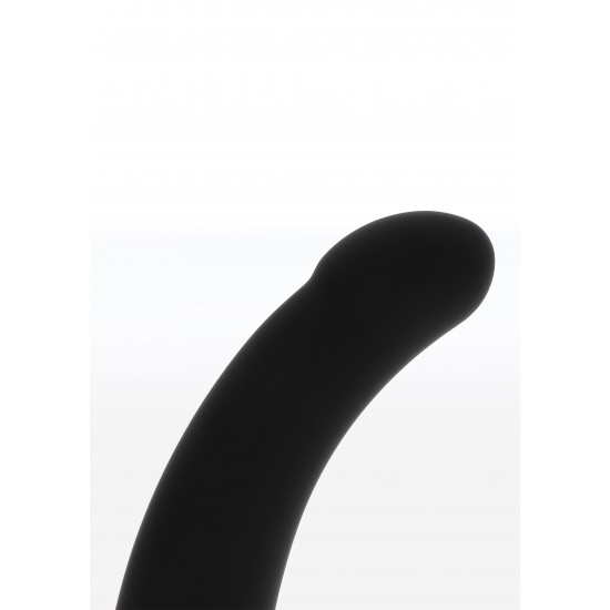 Strap-On Dong large