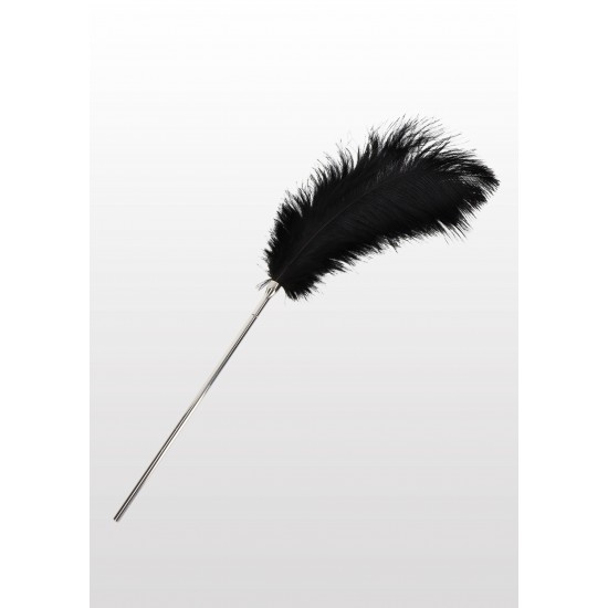 Feather Tickler