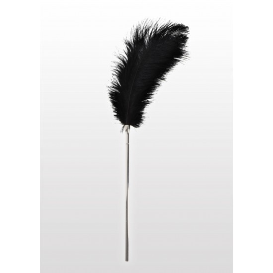 Feather Tickler