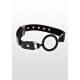 Open Ring Gag Open Ring Gag