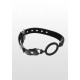 Open Ring Gag Open Ring Gag