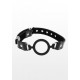 Open Ring Gag Open Ring Gag