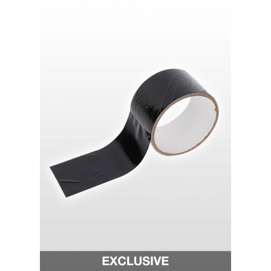 Bondage Tape 15m