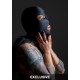 Spandex Hood Spandex Hood