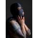 Spandex Hood Spandex Hood