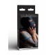 Spandex Hood Spandex Hood