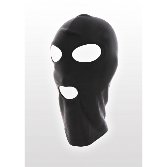 Spandex Hood Spandex Hood