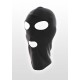 Spandex Hood Spandex Hood