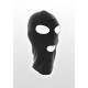 Spandex Hood Spandex Hood