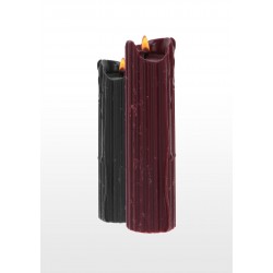 BDSM Drip Candle 2pcs