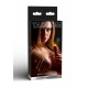BDSM Drip Candle 2pcs