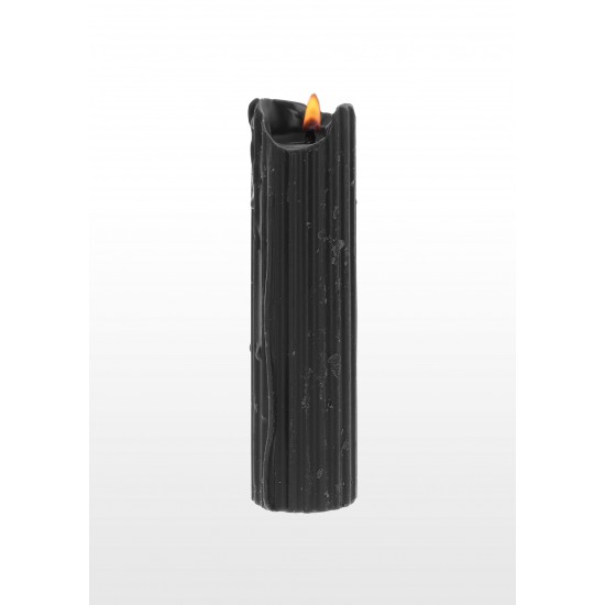 BDSM Drip Candle 2pcs