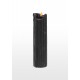 BDSM Drip Candle 2pcs