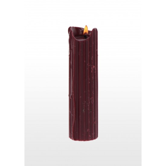 BDSM Drip Candle 2pcs