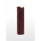 BDSM Drip Candle 2pcs