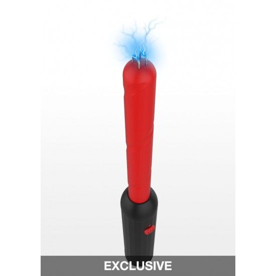 Prick Stick Electro Shock Wand Prick Stick Electro Shock Wand