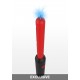 Prick Stick Electro Shock Wand Prick Stick Electro Shock Wand