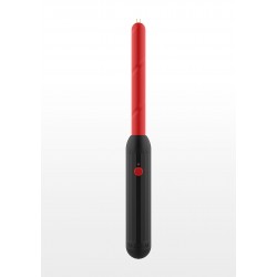 Prick Stick Electro Shock Wand