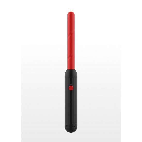 Prick Stick Electro Shock Wand Prick Stick Electro Shock Wand