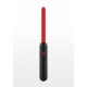 Prick Stick Electro Shock Wand Prick Stick Electro Shock Wand
