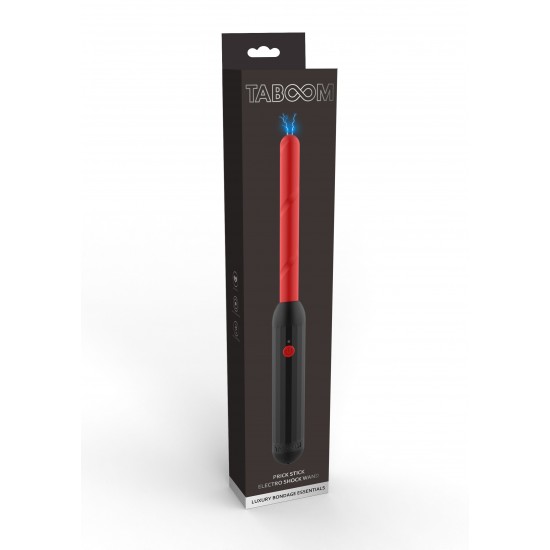 Prick Stick Electro Shock Wand Prick Stick Electro Shock Wand