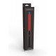 Prick Stick Electro Shock Wand Prick Stick Electro Shock Wand