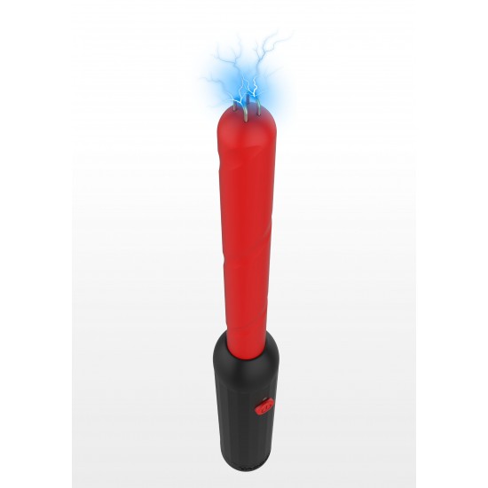 Prick Stick Electro Shock Wand Prick Stick Electro Shock Wand