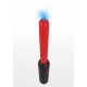 Prick Stick Electro Shock Wand Prick Stick Electro Shock Wand