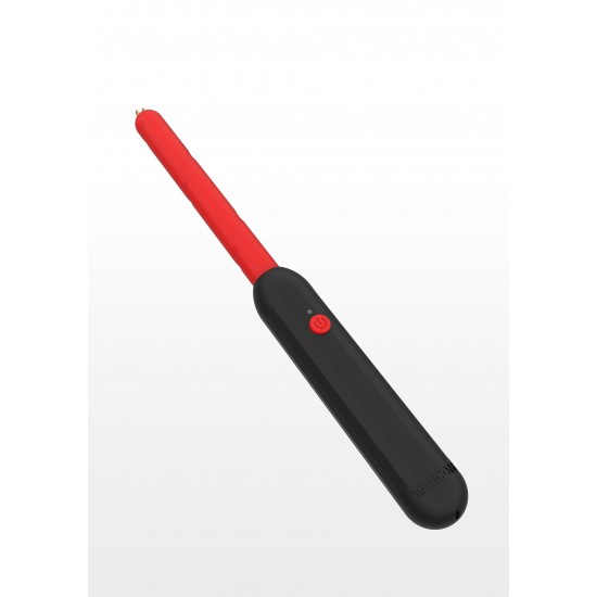Prick Stick Electro Shock Wand Prick Stick Electro Shock Wand