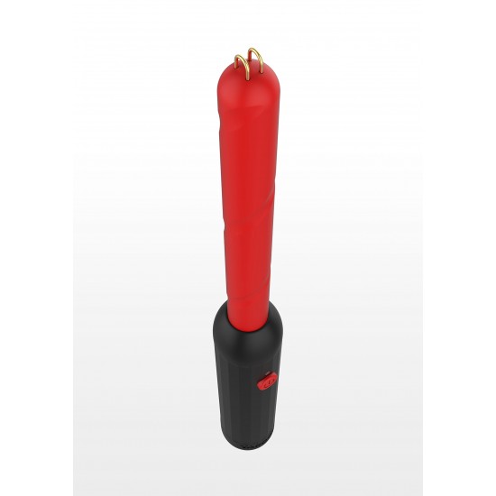 Prick Stick Electro Shock Wand Prick Stick Electro Shock Wand