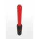 Prick Stick Electro Shock Wand Prick Stick Electro Shock Wand