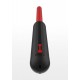Prick Stick Electro Shock Wand Prick Stick Electro Shock Wand