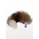 Foxtail Buttplug