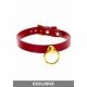 O-Ring Collar