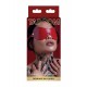 Avantgarde Blindfold
