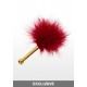 Feather Tickler Feather Tickler