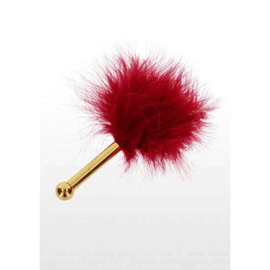 Feather Tickler Feather Tickler