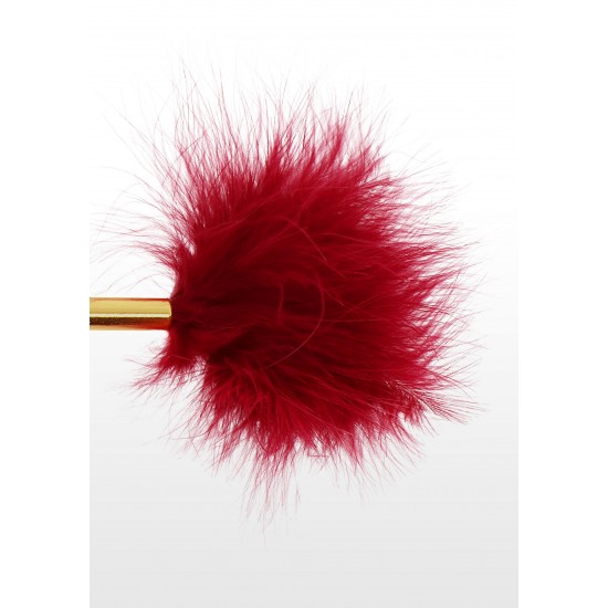 Feather Tickler Feather Tickler