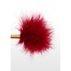Feather Tickler Feather Tickler
