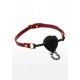Kinky Gag with Plug Kinky Gag with Plug