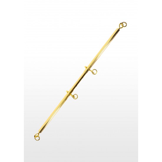 Spreader Bar with Ankle Cuffs