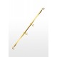Spreader Bar with Ankle Cuffs